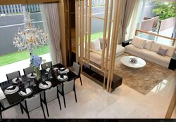 Toh Estate (D17), Semi-Detached #568247621